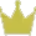 :thehoner:
