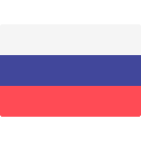 :Russia: