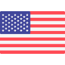 :Usa: