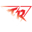 TeamResilience Discord emoji