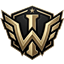 IronWing Discord emoji