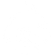 TeamSpirit Discord emoji