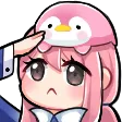 <:tsu_salute:1537181669193162775>