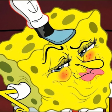 bobmhmhm custom emote from Asobu