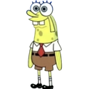 bobfishbob Discord Emoji | Asobu