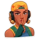 razessh