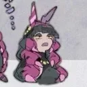 bleh