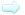 :arrow_blue: