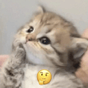 tsu_lamp_think