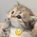 :tsu_lamp_think: