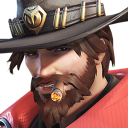 Cassidy Discord emoji