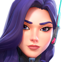 dmon Discord emoji
