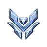 Diamant Discord emoji