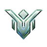 Master Discord emoji