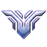 Grandmaster Discord emoji