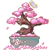 treebonzai