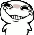 criipycreepy Discord Emoji | ✧•Tóxicas Noobs•✧