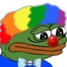 1090017415288590399 Discord emoji