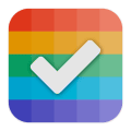 Verified Discord emoji