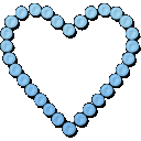 ml_bheartp Discord emoji