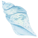 ml_pshell Discord emoji