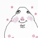 emoji_1