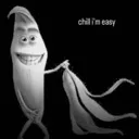 emoji_4