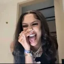 emoji_5