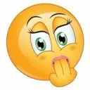 emoji_6