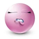 emoji_7