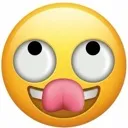 emoji_8