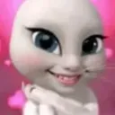 emoji_13