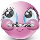 emoji_17