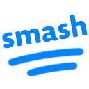 smash