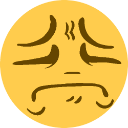 709194bbrace custom emote from ＭＥＧＡ ＷＥＩＲＤＯ