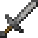 827021stonesword Discord Emoji - ＭＥＧＡ ＷＥＩＲＤＯ