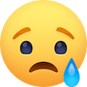342090facebooksadf Discord Emoji from ＭＥＧＡ ＷＥＩＲＤＯ