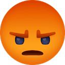 :185799facebookmad: