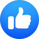 :11033facebooklike: