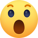 645616facebookwow custom emote | ＭＥＧＡ ＷＥＩＲＤＯ