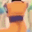 71126goku animated GIF emoji - ＭＥＧＡ ＷＥＩＲＤＯ