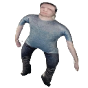 :jermunculus: