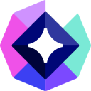 953703discordorbsapprenticebadge Discord sticker | ＭＥＧＡ ＷＥＩＲＤＯ
