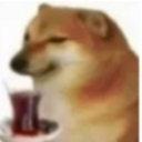 :emoji_15: