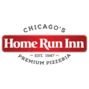 home_run_inn