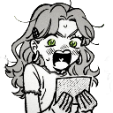 :aya_AAAA: