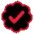 DDS_check