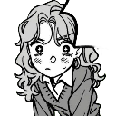 :aya_WHOAA: