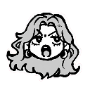 chibi_aya Discord Emoji | ‧₊˚♪ 𝄞𝖬𝖾2𝗁𝖾𝗋𝄢₊˚⊹