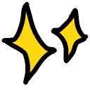 464896jankysparkles Discord sticker | ＭＥＧＡ ＷＥＩＲＤＯ